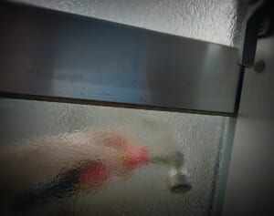 年末年始の帰省で注意！「空き巣」「スリ」「ひったくり」狙われやすい特徴3つ