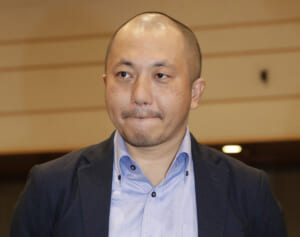 「まさか」「アツい」札幌で白石和彌監督新作の大規模ロケ情報！続編公開に期待が高まる「人気映画」