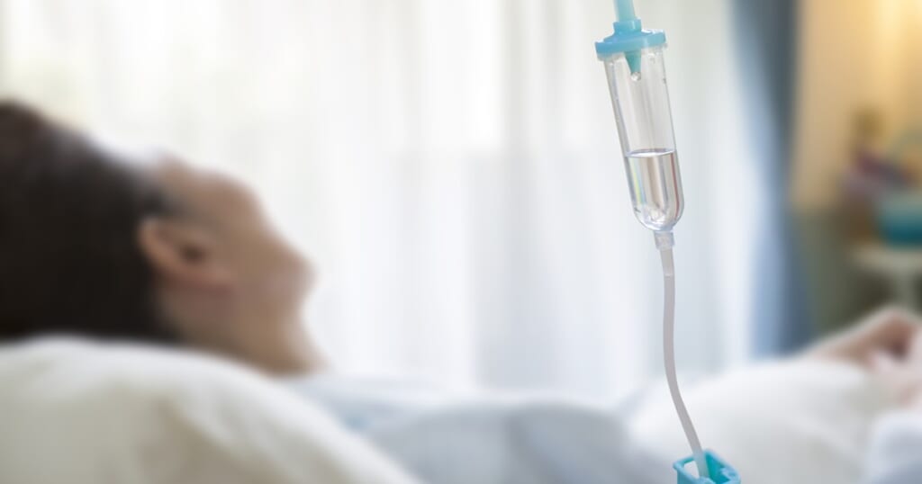 すい臓がん“5年生存率10.5％”の現実に専門医が警鐘…「超早期発見がカギ」危険因子セルフチェック表も公開！