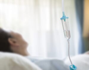 すい臓がん“5年生存率10.5％”の現実に専門医が警鐘…「超早期発見がカギ」危険因子セルフチェック表も公開！