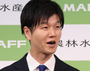 「何を言っているのだ」ネット冷笑　おこめ券騒動の鈴木農水大臣“コメ価格維持の考えナシ”に批判殺到