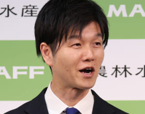 「論理がよくわからん」疑問続出…おこめ券を自治体が採用しない理由を大物政治評論家が解説も“納得感ナシ”