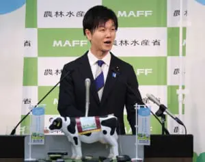 「恥ずかしいの一言に尽きる」厳しい指摘も…おこめ券に猛反対する大阪の市長　“他市長へのマウント”が賛否
