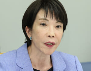 「東京を見習って」鳥取県知事　高市首相にかけられた言葉に困惑…出生率めぐる首相の認識に「のけぞった」