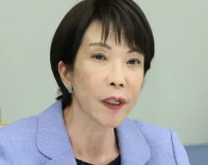 「東京を見習って」鳥取県知事　高市首相にかけられた言葉に困惑…出生率めぐる首相の認識に「のけぞった」