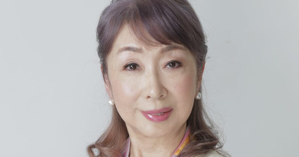 2026年宝くじが当たる「血液型×干支」億万長者ランキング《2位はB型×午年、1位は?》