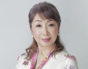 2026年宝くじが当たる「血液型×干支」億万長者ランキング《2位はB型×午年、1位は？》