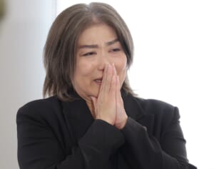 「伊東市民に失礼」学歴詐称疑惑の田久保前市長『サンジャポ』年末SP出演に広がる忌避感…出演反対のオンライン署名まで始動