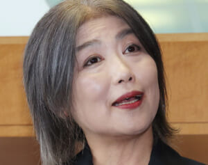 《会見スルー→SNSでコメント》前伊東市長・田久保氏が落選も…最後まで“らしさ全開”