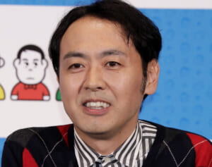 《独自》『呼び出し先生タナカ』改編で来年3月に終了へ…演出担当の超エース社員は怒りの退社