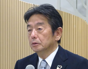 東海テレビ　セクハラ疑惑で会長が辞任…局内は自粛ムードで中止になった「恒例行事」