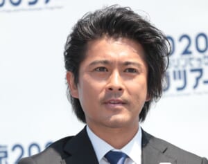 《元TOKIOの現在》長瀬智也は役者復帰を“匂わせ”、山口達也は講演オファー殺到で「驚愕の年収」