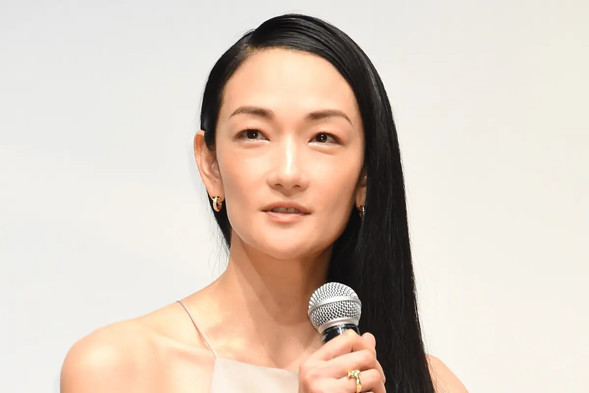 山本一賢 彼女