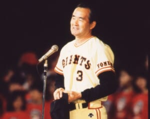 「ひかるちゃんは勝利の女神だから」西田ひかるが語る長嶋茂雄さんとの“思い出”『2025年星になった有名人たち』