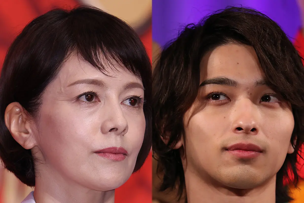 公の場での発言・インタビュー報道記録
