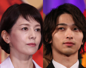 《2025年版》つまらなかったドラマランキング！3位『絶対零度』、2位『べらぼう』を抑えた1位は？