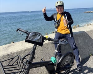 「定年前より会話が増えた」還暦すぎて動画に挑戦！66歳“関西のおっちゃん”YouTuberが語る「夫婦生活の変化」