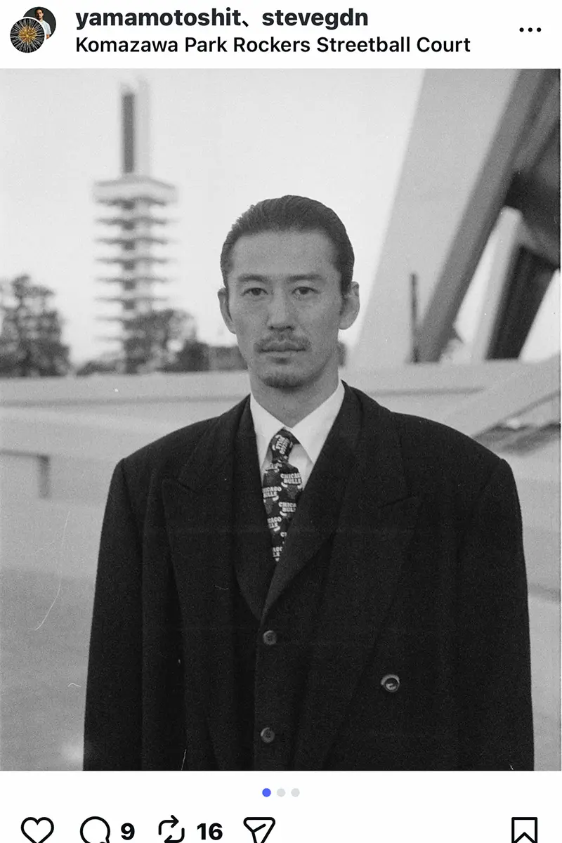 冨永 愛 旦那