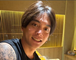 「写真撮る余裕ある？」優里　食あたり搬送時に救急車内を撮影しSNS物議…過去には「映えスポットではない」と消防局が注意喚起