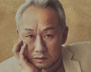 『古畑任三郎』西村まさ彦、12年共演した田村正和さんへの思い『ボクには何も語らなかった田村さんですが』