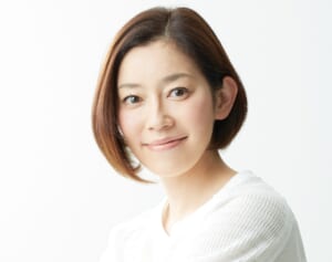 「気分転換したいよね」と言ったら小屋がたった！『救命病棟24時』俳優が明かすフジテレビ全盛期ドラマの勢い