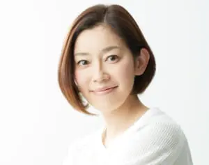 「気分転換したいよね」と言ったら小屋がたった！『救命病棟24時』俳優が明かすフジテレビ全盛期ドラマの勢い