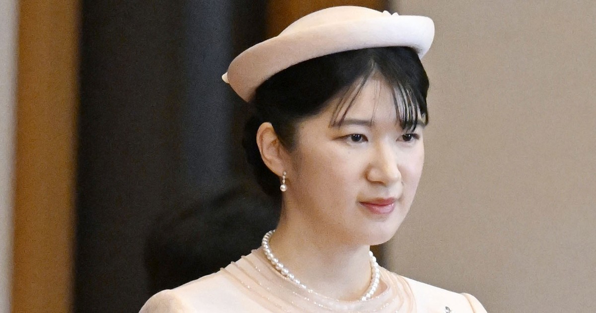 全く助言する必要がなかった」愛子さま 相談役の歌人を驚かせた「歌会
