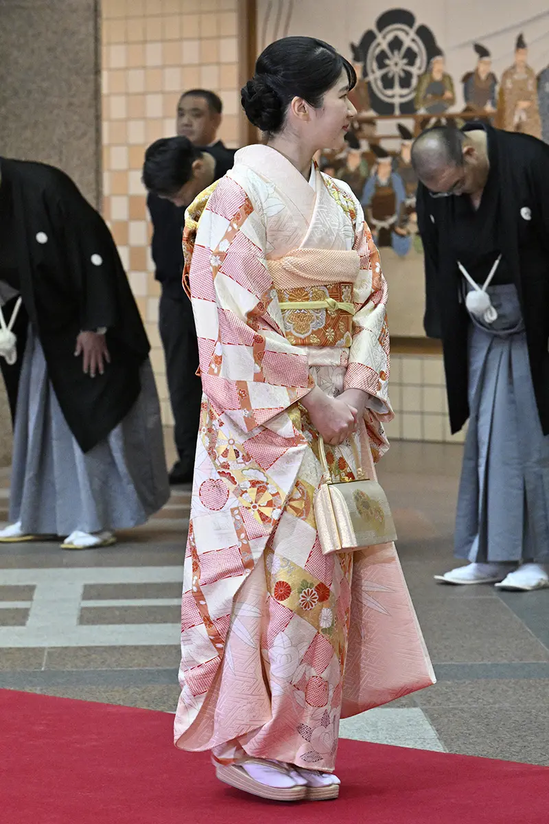 公の場での発言・インタビュー報道記録