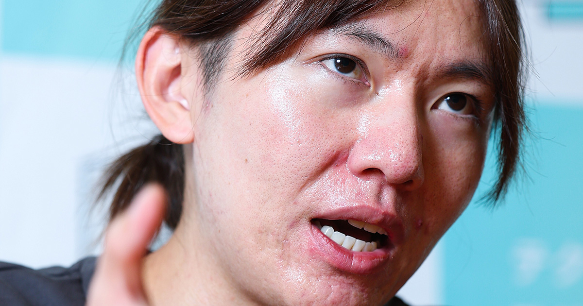 安野貴博氏　3.6億円、株式も保有の巨額資産公表が波紋…参院選では「気合の自腹2000万円」強調で「辻褄合わない」と疑問の声も | 女性自身