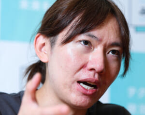 安野貴博氏　3.6億円、株式も保有の巨額資産公表が波紋…参院選では「気合の自腹2000万円」強調で「辻褄合わない」と疑問の声も