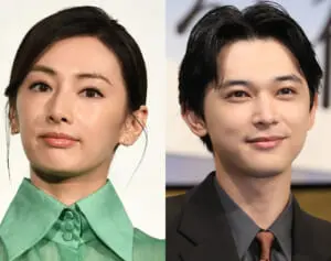 中居正広 ソフトバンクCM出演でファン歓喜！果たされたSMAP解散直前の