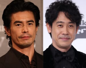 《伊藤英明に大泉洋も》意外な“馬主”タレント名鑑…獲得賞金トップの「超大物歌手」は？