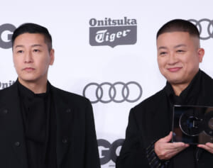 「素人がしつこすぎたししゃーない」と擁護の声も…チョコプラのYouTubeチャンネルに起きた“異変”