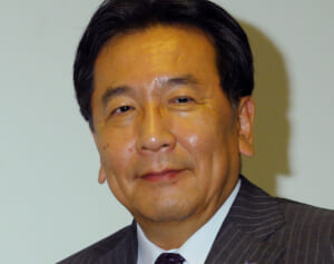 「苦しい言い訳」枝野幸男氏　原発再稼働めぐる“釈明”投稿にツッコミ殺到