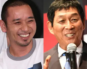 やっぱり“詰んでる”の声も》中居正広「芸能活動を支障なく続けられる