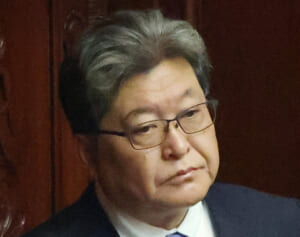 「高市内閣は清々しさ感じる」萩生田光一氏は恨み節、櫻井よしこ氏も“石破サゲ”連発…報道陣シャットアウトの決起集会で「語ったコト」