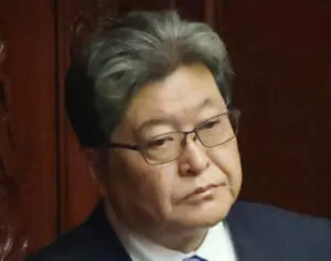 「高市内閣は清々しさ感じる」萩生田光一氏は恨み節、櫻井よしこ氏も“石破サゲ”連発…報道陣シャットアウトの決起集会で「語ったコト」