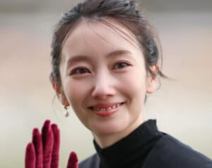 波瑠　日テレドラマに主演の裏で人気シリーズ『未解決の女』続投を断念…代わって主演務める「超大物女優」