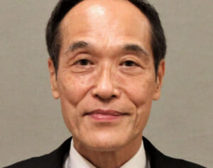 東国原英夫氏　衆院選で複数から出馬要請も固辞…本誌に明かしていた「新たな可能性」