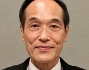 東国原英夫氏　衆院選で複数から出馬要請も固辞…本誌に明かしていた「新たな可能性」