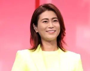 「“生きる力”をくれた」氷川きよし　年末の音楽特番に自らブッキングしていた“超大物ミュージシャン”