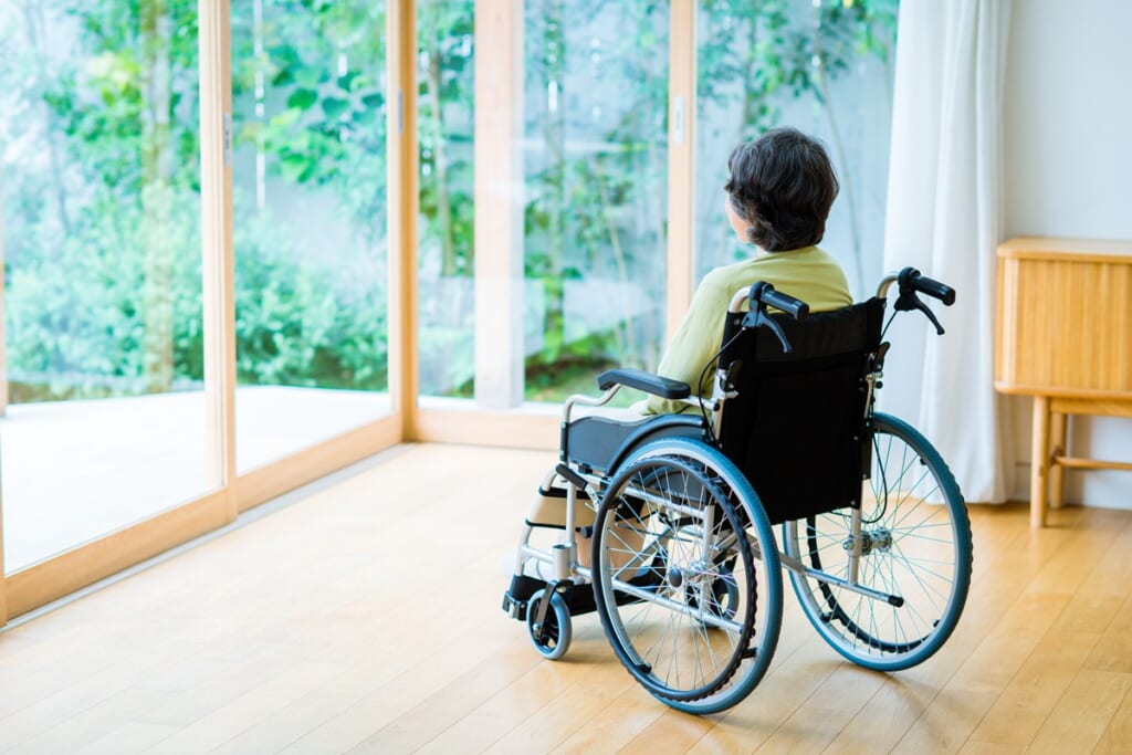 “遺族年金は夫の4分の3”は間違い!社会保険労務士が解説する「ケース別正しい年金試算」