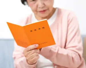 “遺族年金は夫の4分の3”は間違い！社会保険労務士が解説する「ケース別正しい年金試算」