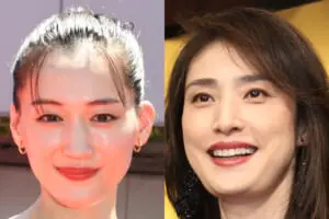 『紅白歌合戦』の司会をやってほしい女性芸能人ランキング！3位天海祐希、2位綾瀬はるかを抑えた1位は？【1000人に聞いた】