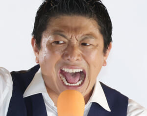 自民・維新・参政は“強くてこわい日本”…大炎上の情報番組が釈明も「見苦しい言い訳」と批判殺到！