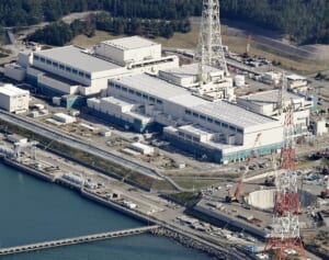 「日本の安全基準には欠陥」原子力市民委員会の座長が警鐘、テロ対策施設も未完成…柏崎刈羽原発の再稼働で起こる「最悪のシナリオ」