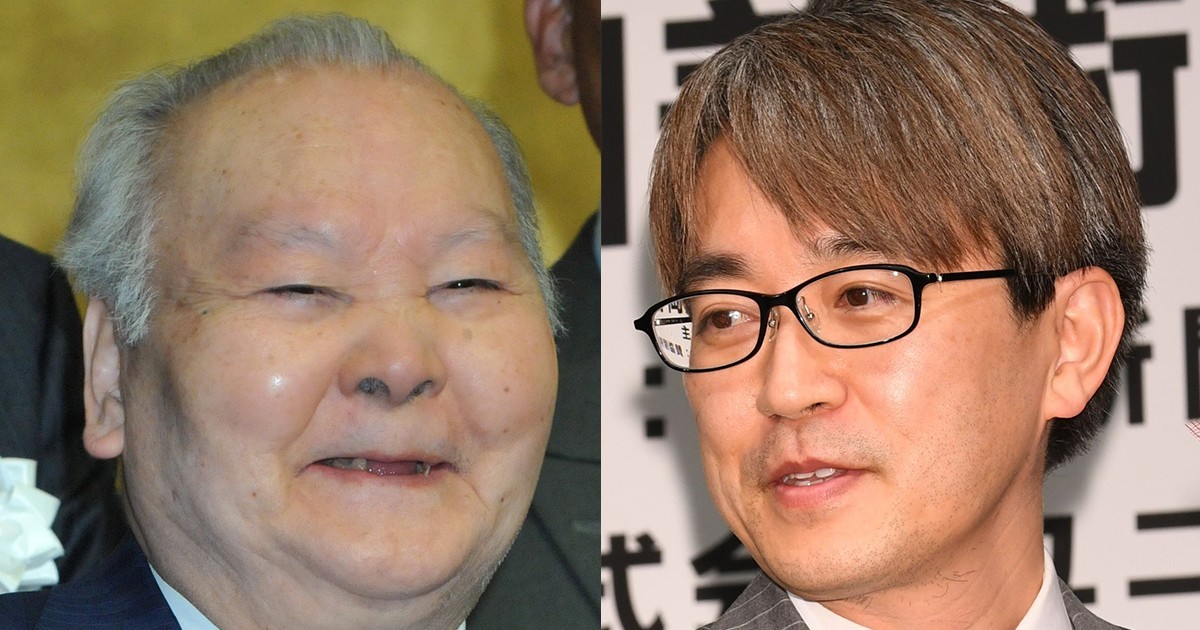 kato_hifumi_habu_yoshiharu_fb.jpg