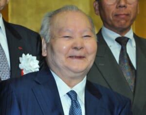 「けんかしたら、その日のうちに仲直り」加藤一二三さん　“中学同級生”妻と40年間「結婚講座」講師を　聖イグナチオ教会＆教え子が追悼秘話告白