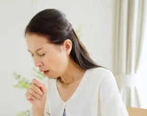 うがい薬は逆効果？NOストレスが免疫力を下げる？「風邪を引かない驚きの新常識」10選