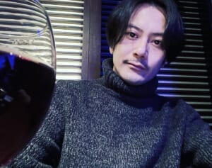 元グラドルで未婚の母・佐藤寛子の“父親公表”の余波…お相手俳優は出産直後に“朝ドラ”女優と裏切りデート